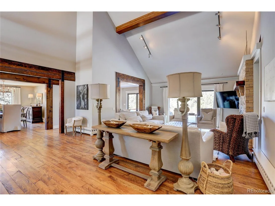 Photo of 32623 Deep Forest Rd