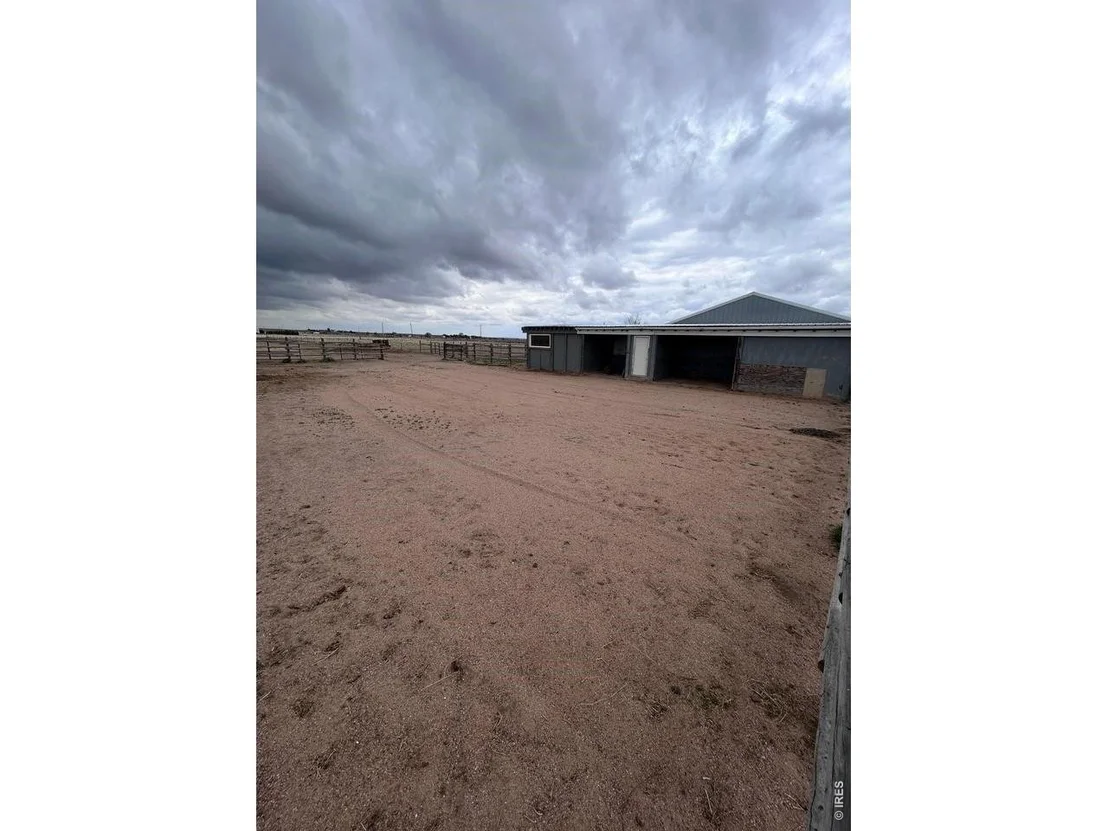 Photo of 8969 Highway 52