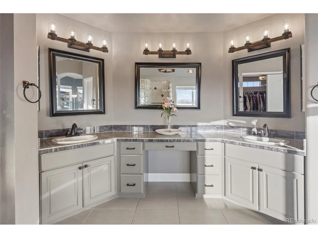 Photo of 1721 Peninsula Cir