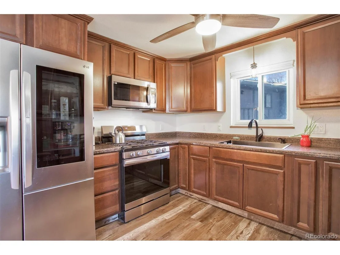 Photo of 8675 W 79th Ave