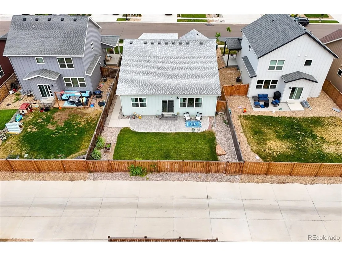Photo of 333 Lemonade Dr