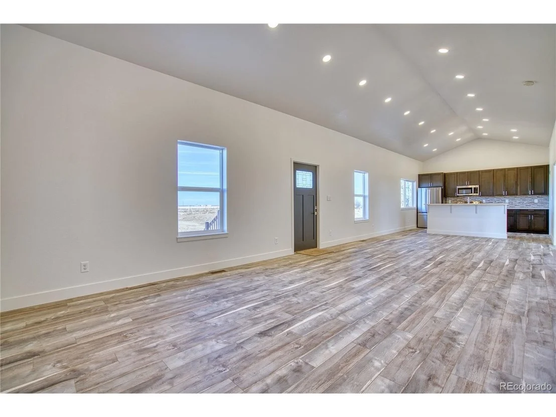 Photo of 20208 County Road 22