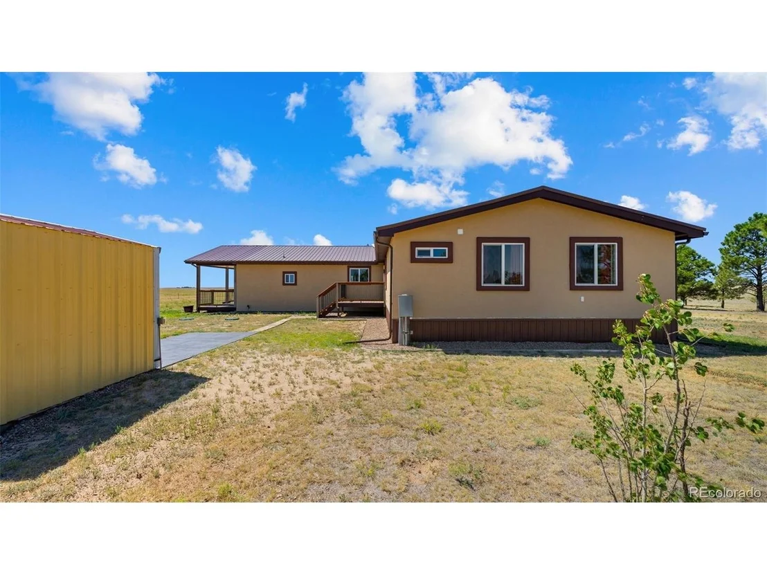 Photo of 20402 County Road 2
