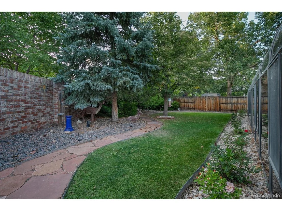 Photo of 16895 W 66th Pl