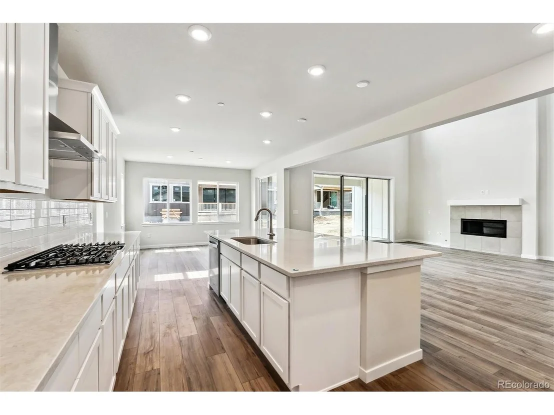 Photo of 2596 Bailey Ln
