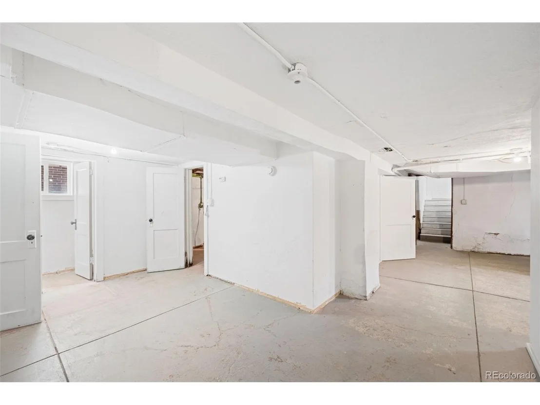Photo of 1531 Lowell Blvd