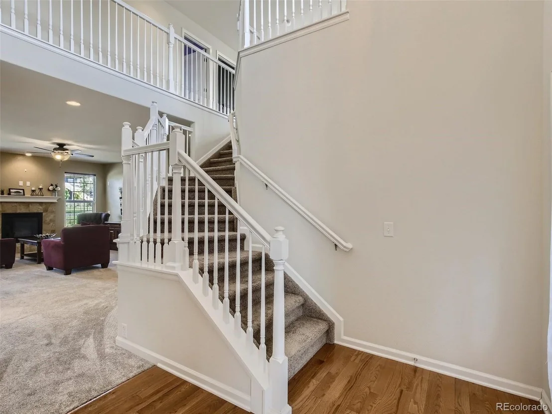 Photo of 2647 Gray Wolf Loop