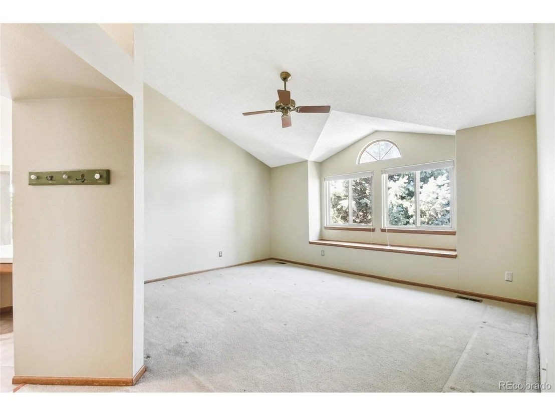 Photo of 1861 Red Fox Pl