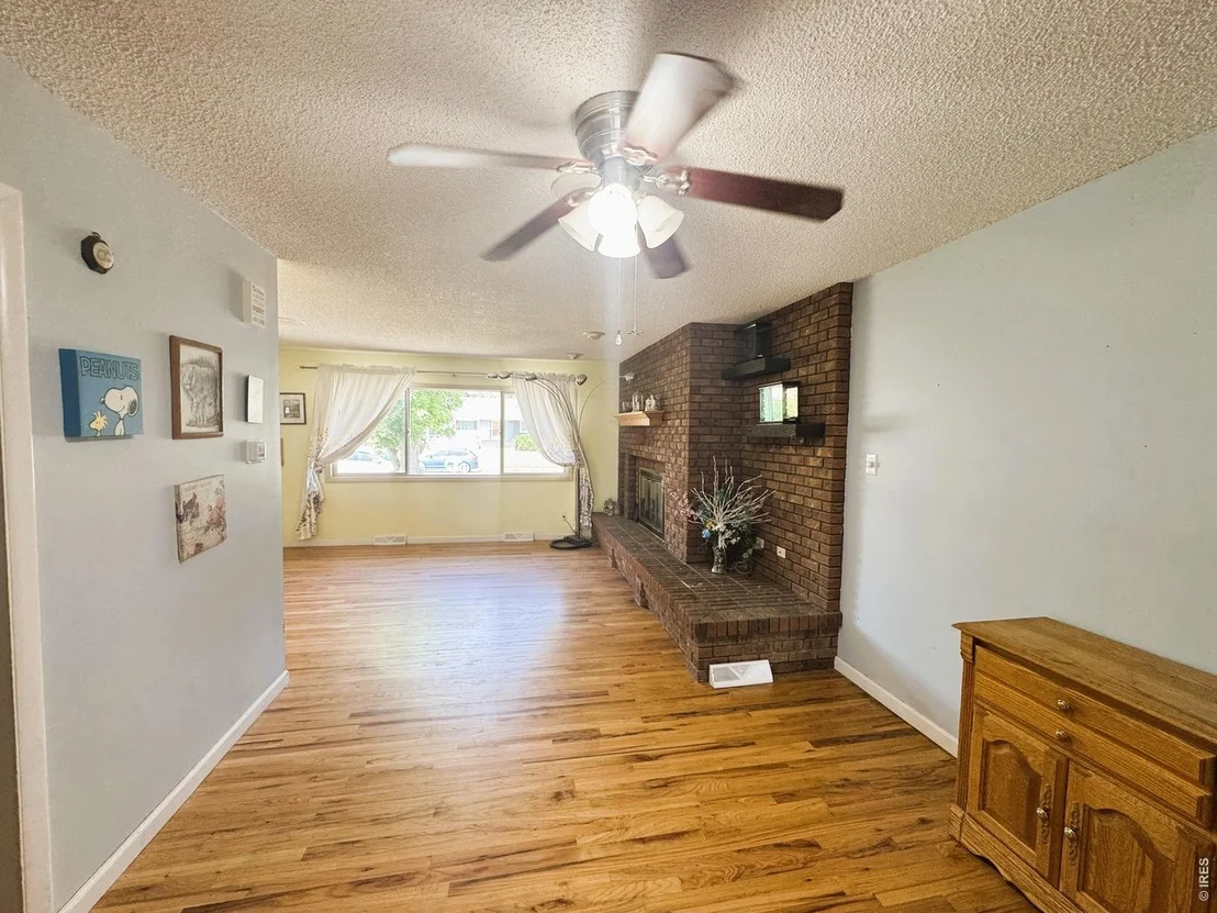 Photo of 1324 Buchanan St
