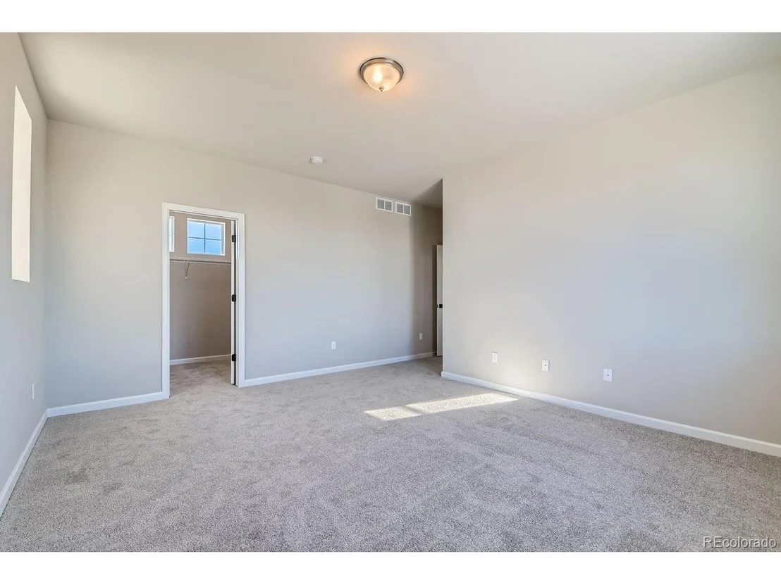 Photo of 771 Sunflower Dr