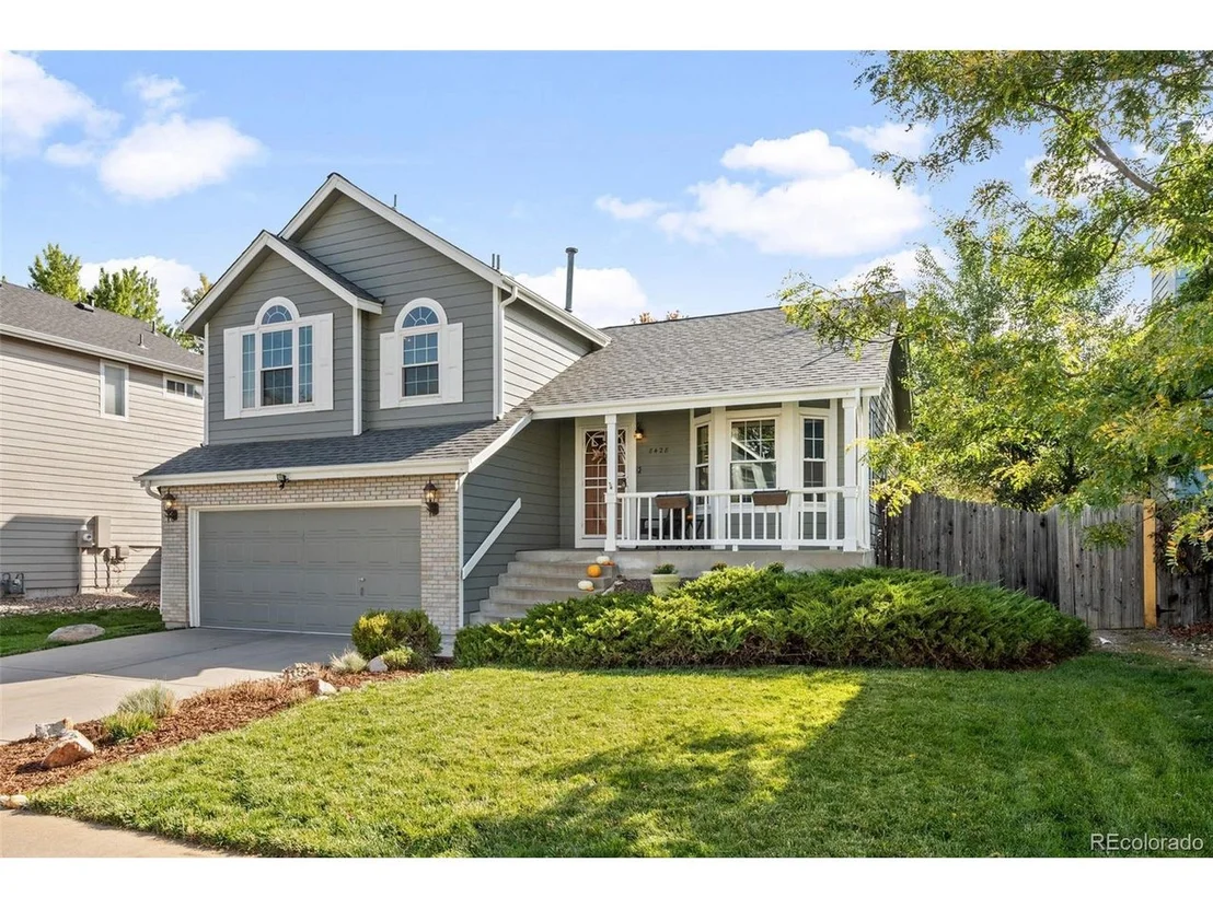 Photo of 8428 Tabor Cir