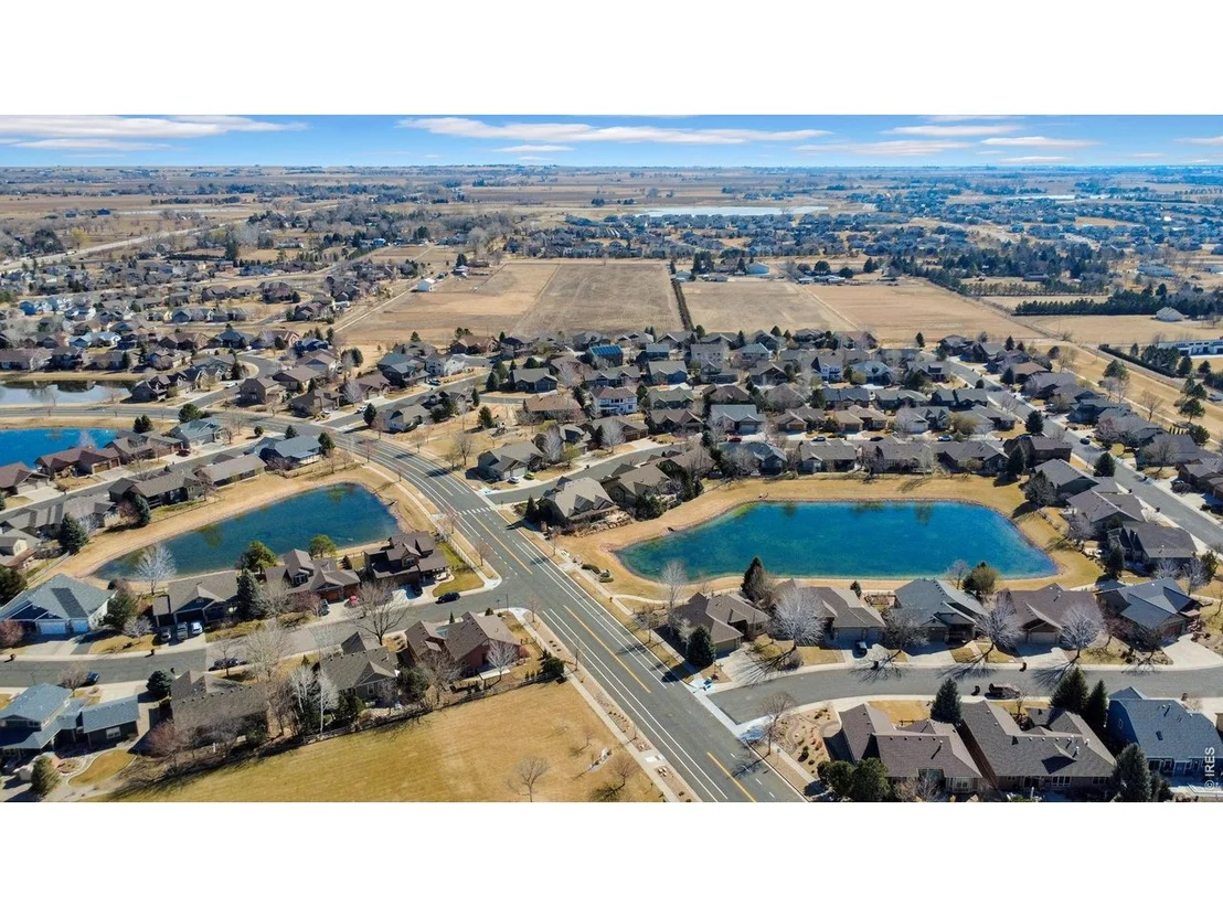 Photo of 4529 Quest Dr