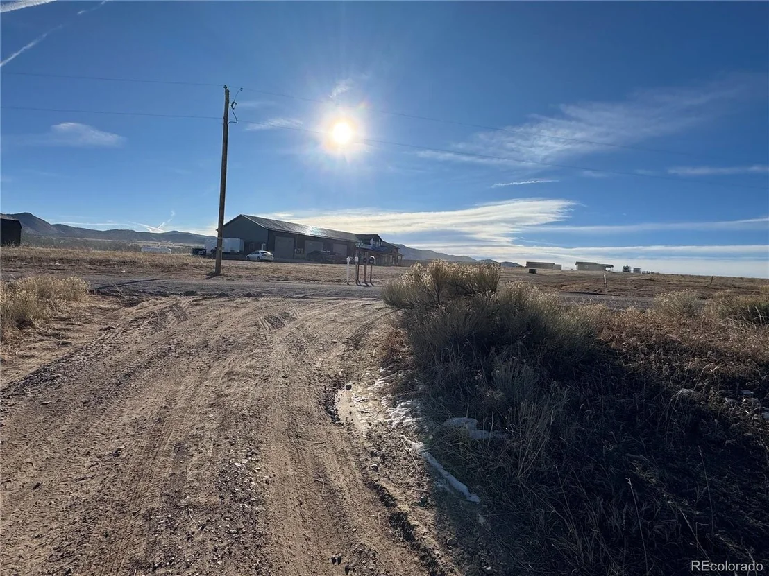 Photo of 3 Beth Ln