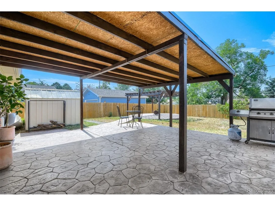 Photo of 1342 Beth Ln