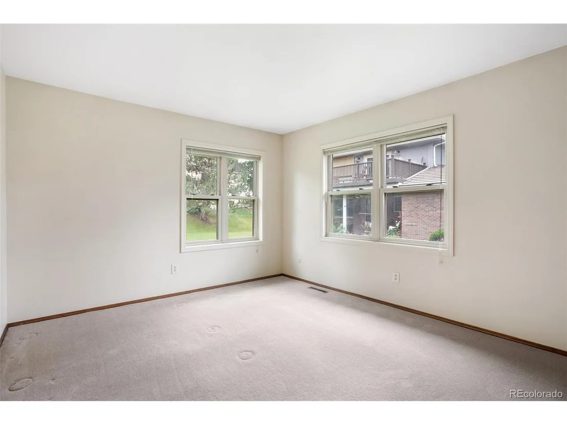Photo of 8028 W 78th Way