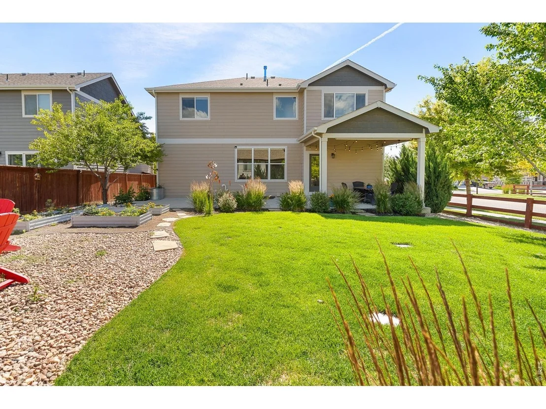 Photo of 2134 Day Spring Dr