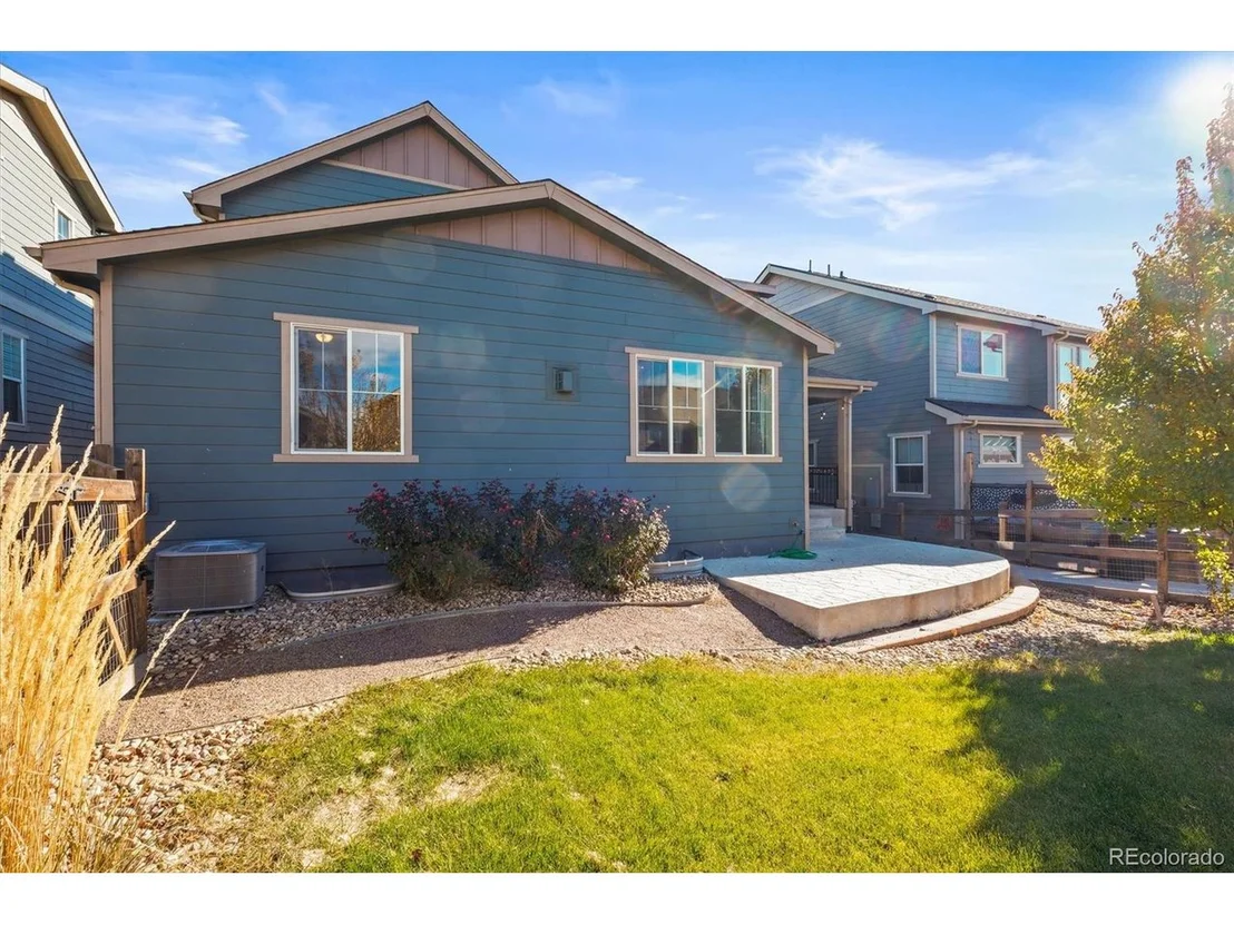 Photo of 12611 Eagle River Rd
