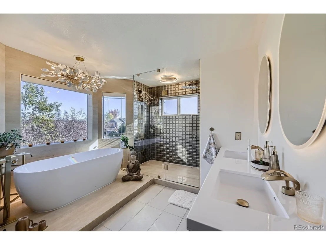Photo of 4859 Dakota Blvd