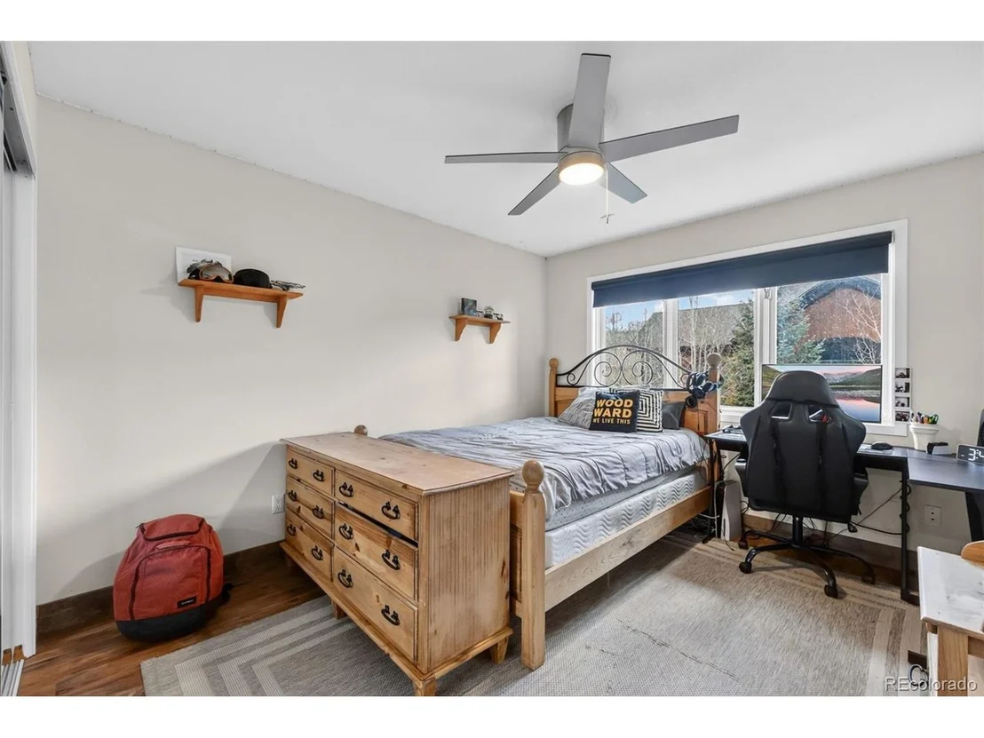 Photo of 1532 Legend Lake Cir