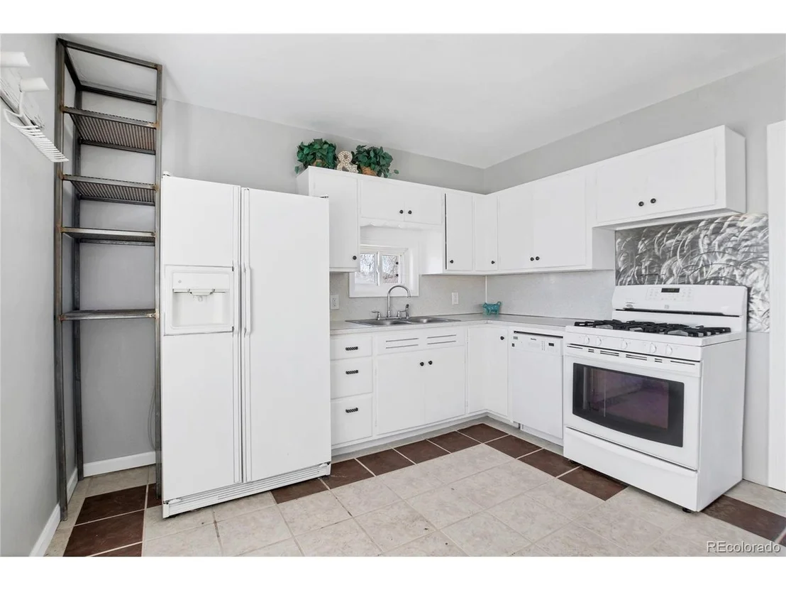 Photo of 7478 County Road 24