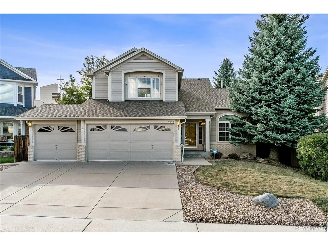 Photo of 9853 Pebble Beach Ln