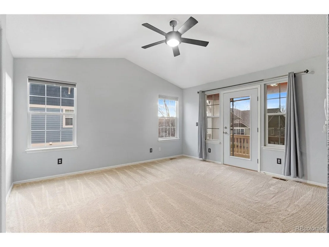 Photo of 2414 Winding Dr