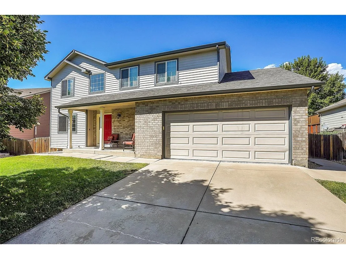 Photo of 4897 Wren Ct