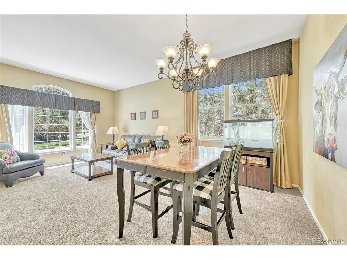 Photo of 1471 Conifer Trl