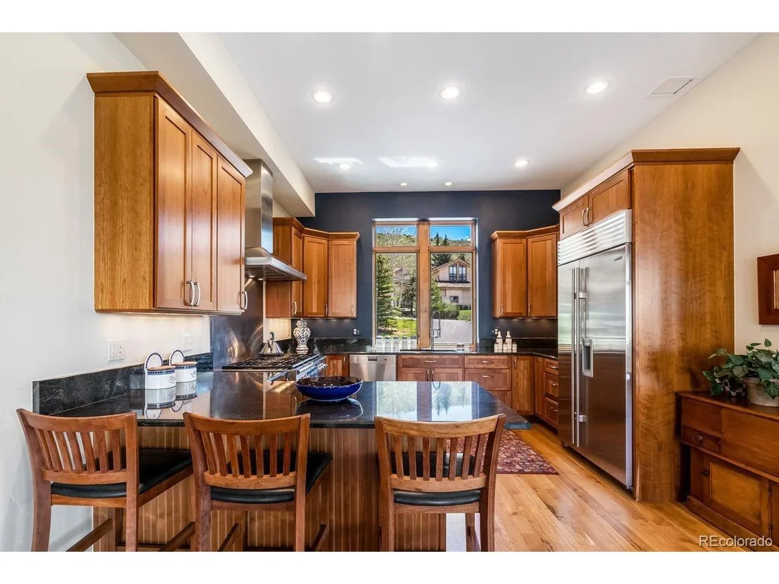 Photo of 800 June Creek Rd