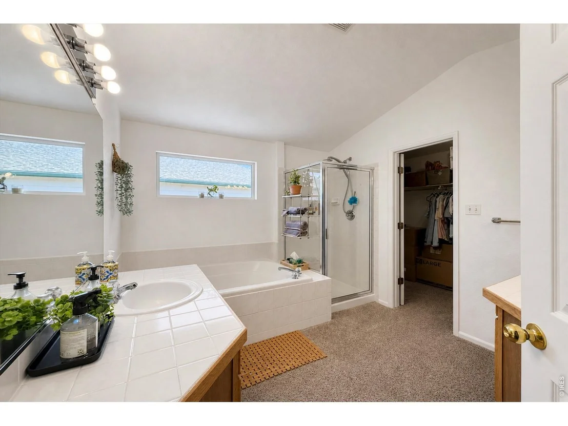 Photo of 5472 Fox Run Blvd