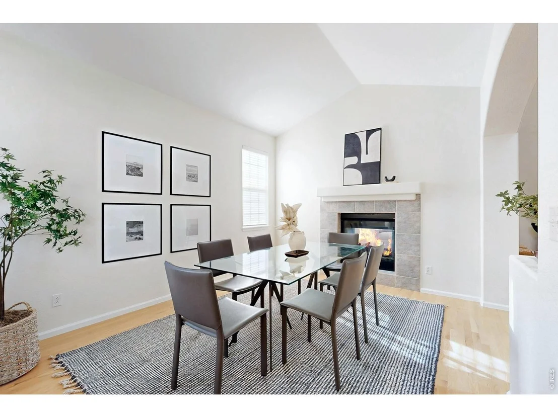 Photo of 2926 Golden Eagle Cir