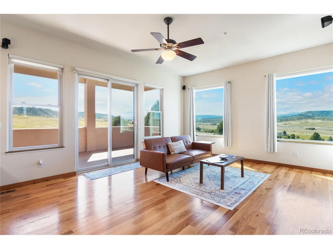 Photo of 3589 Winterhawk Cir