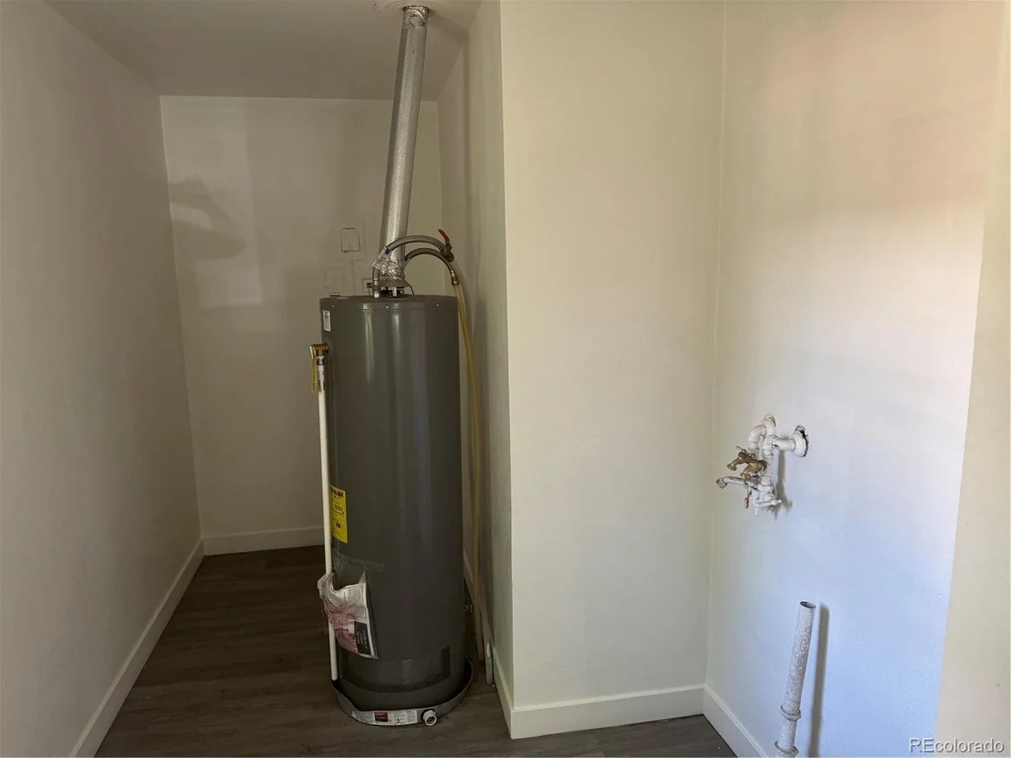 Photo of 1200 Beeler