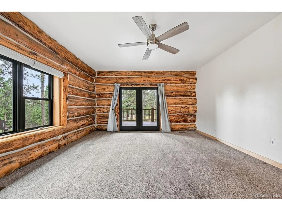 Photo of 4150 Aztec Rd