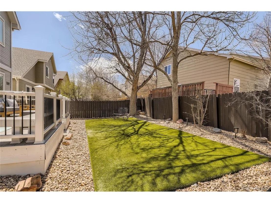 Photo of 11335 Haswell Dr