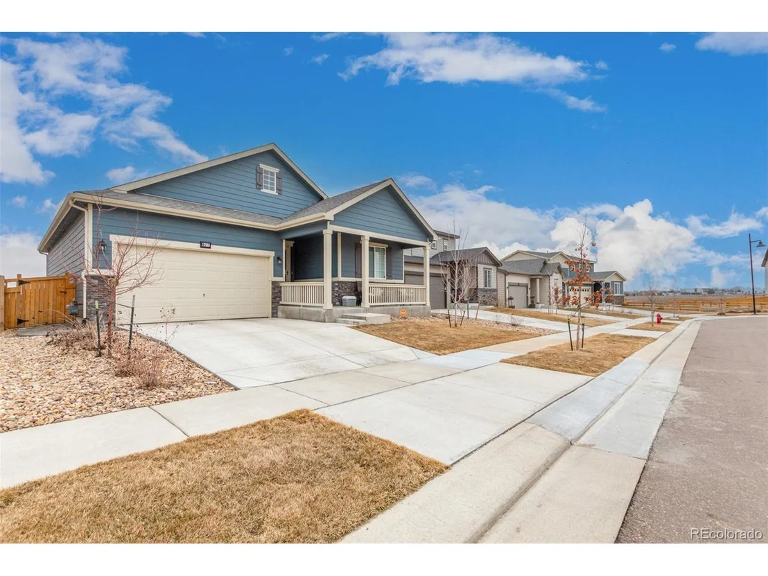 Photo of 6477 Dry Fork Cir