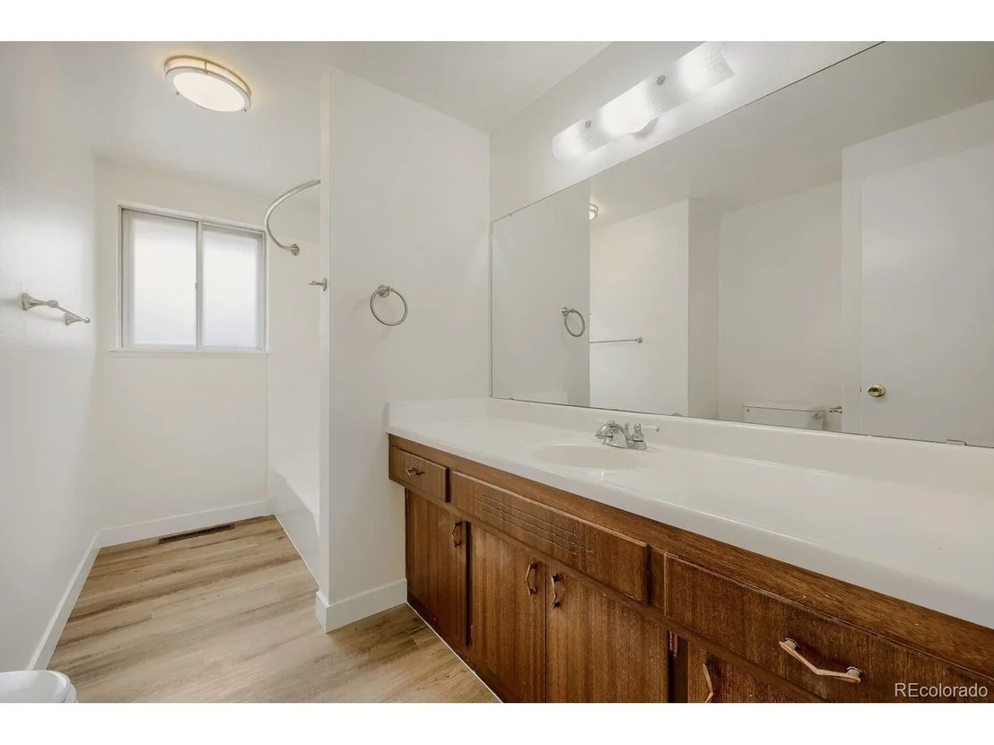 Photo of 3622 Agate Cir
