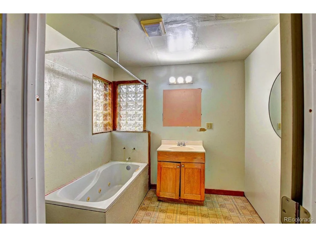 Photo of 38 Grebe Ln