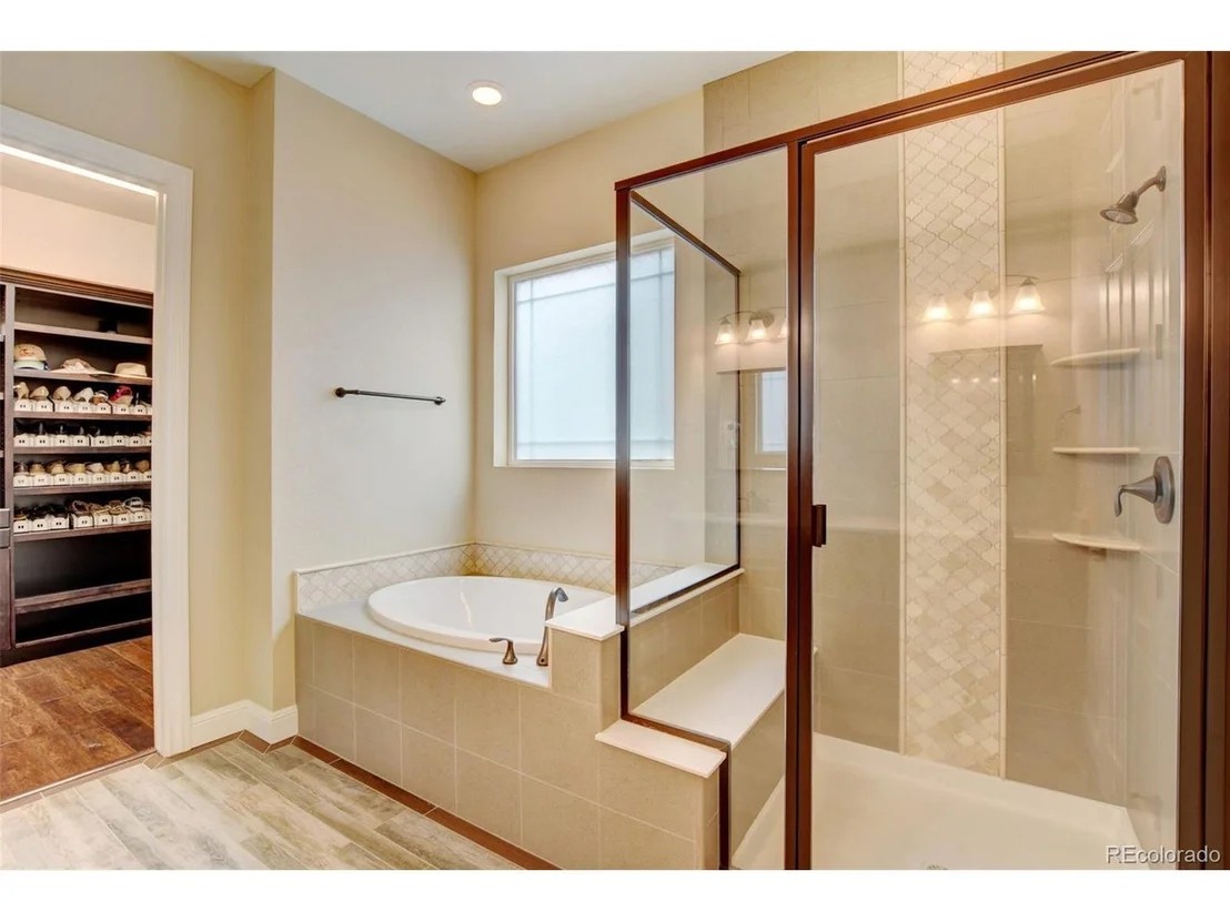 Photo of 4110 Kestrel Dr