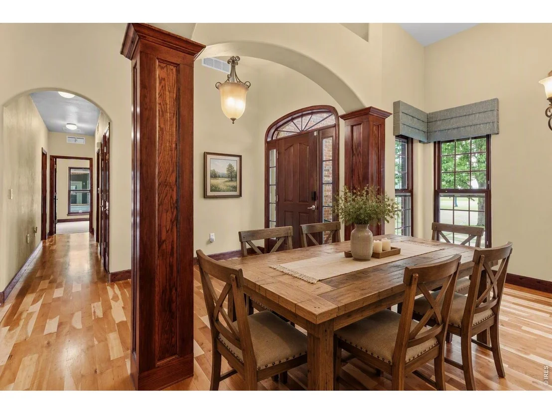 Photo of 8703 Wild Horse Way