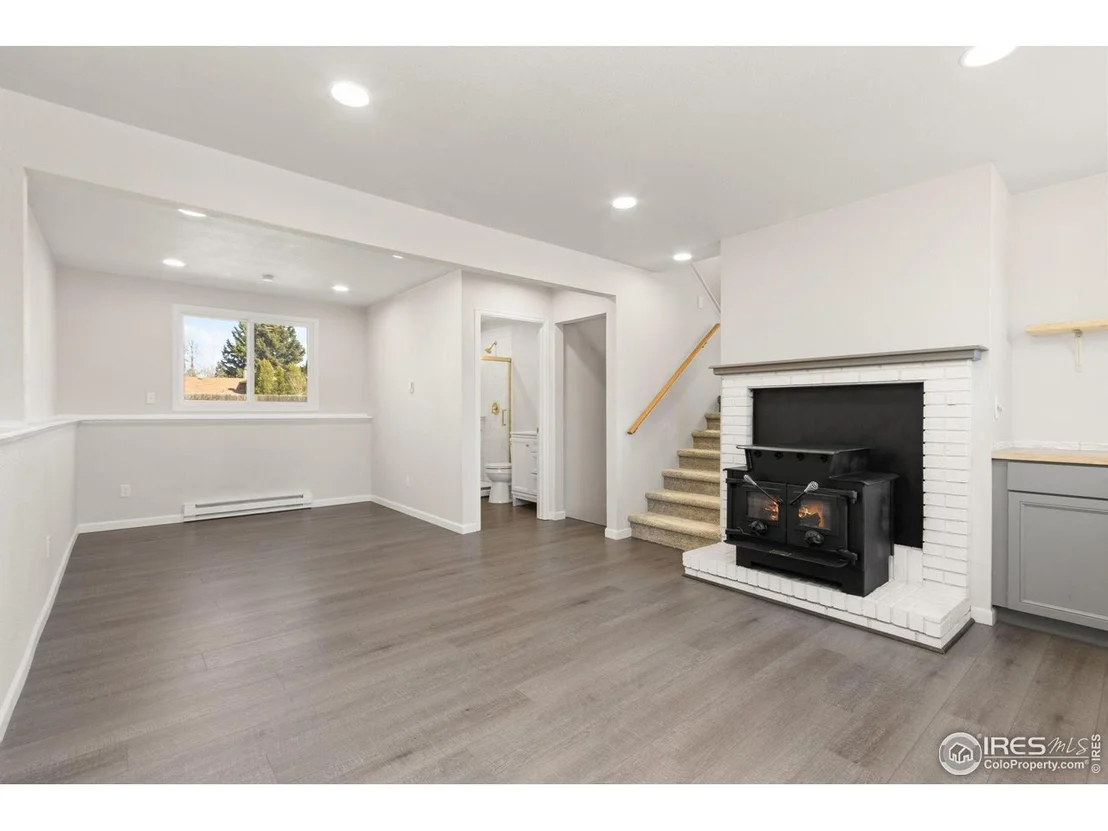 Photo of 2836 Adobe Dr