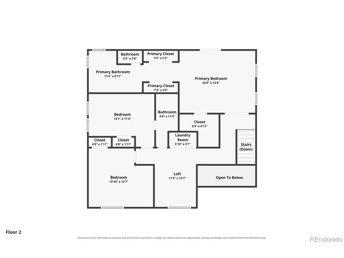 Photo of 906 Forest St