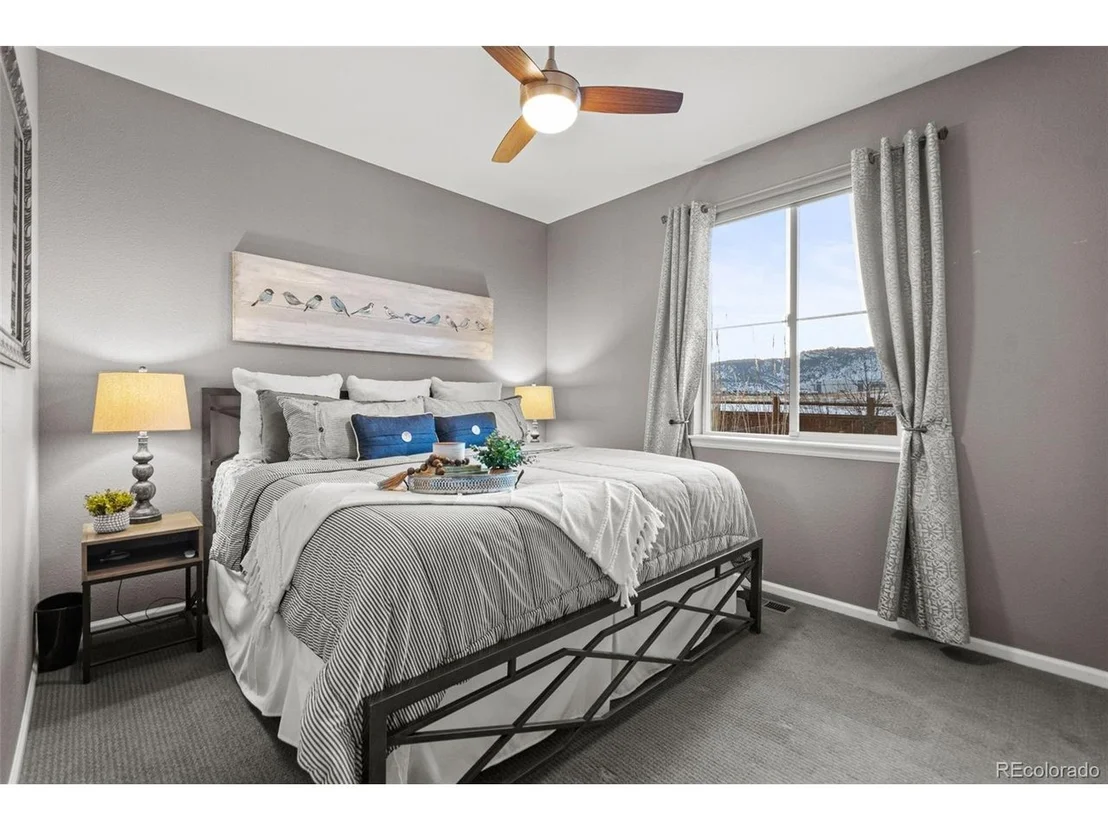 Photo of 9295 Dunraven Loop