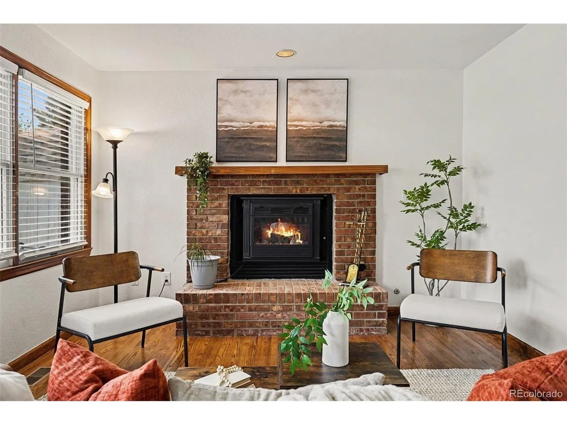Photo of 2875 E 124th Way