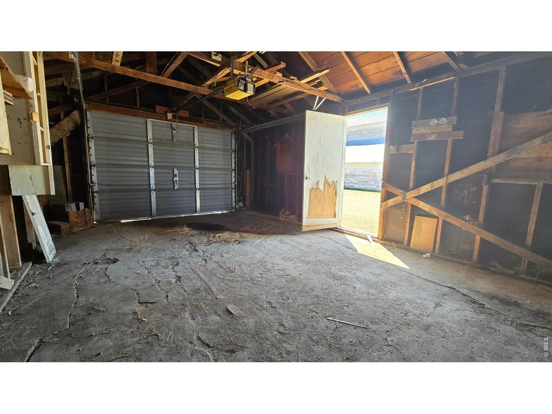 Photo of 37485 County Road 63