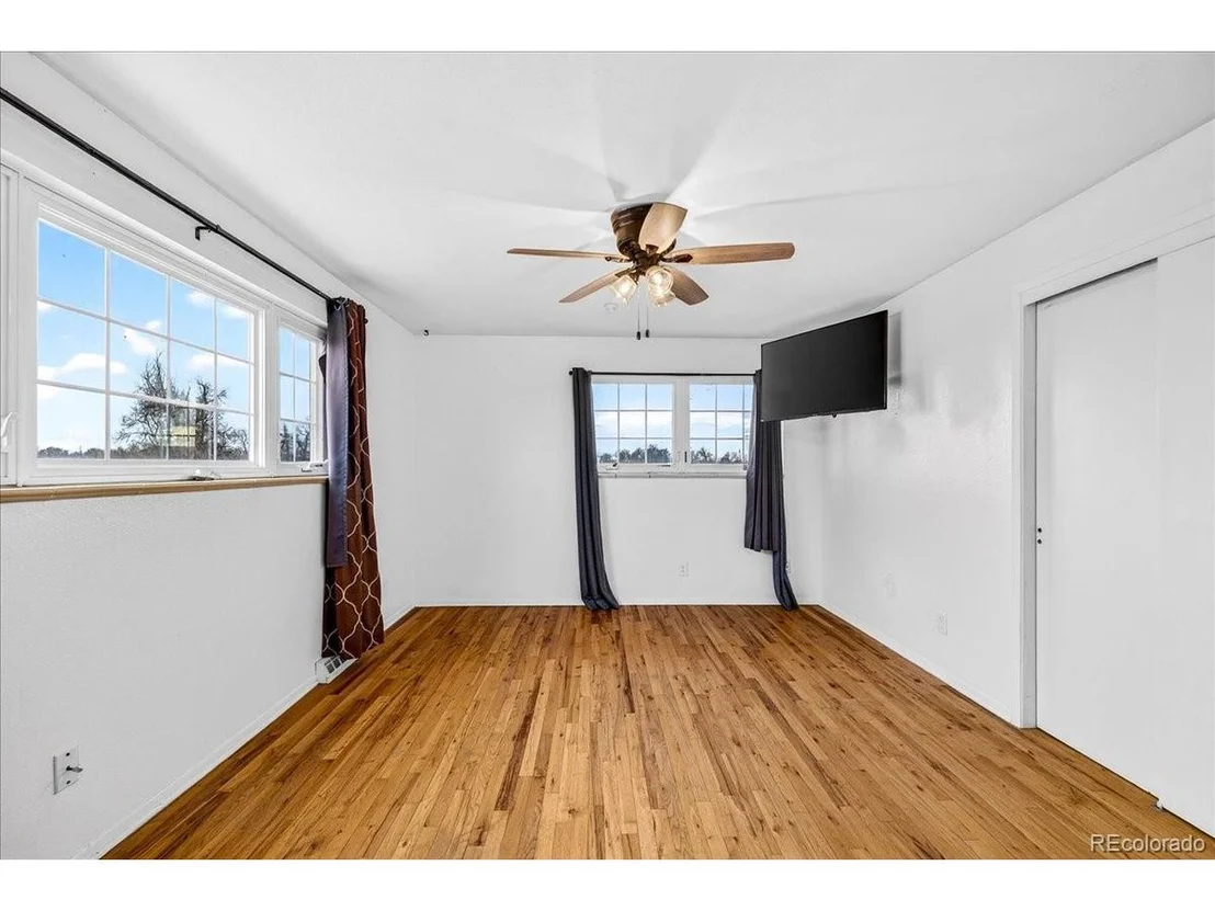 Photo of 3161 Vantage Dr