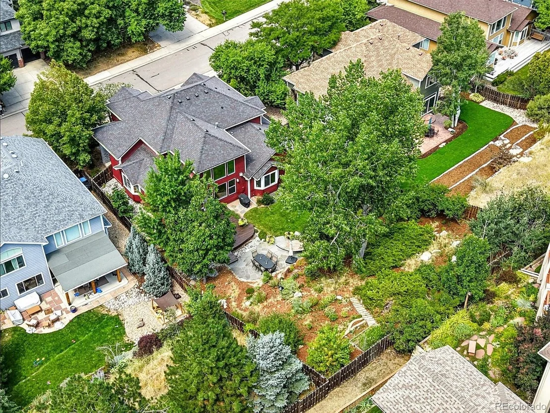 Photo of 1347 Pine View Rd