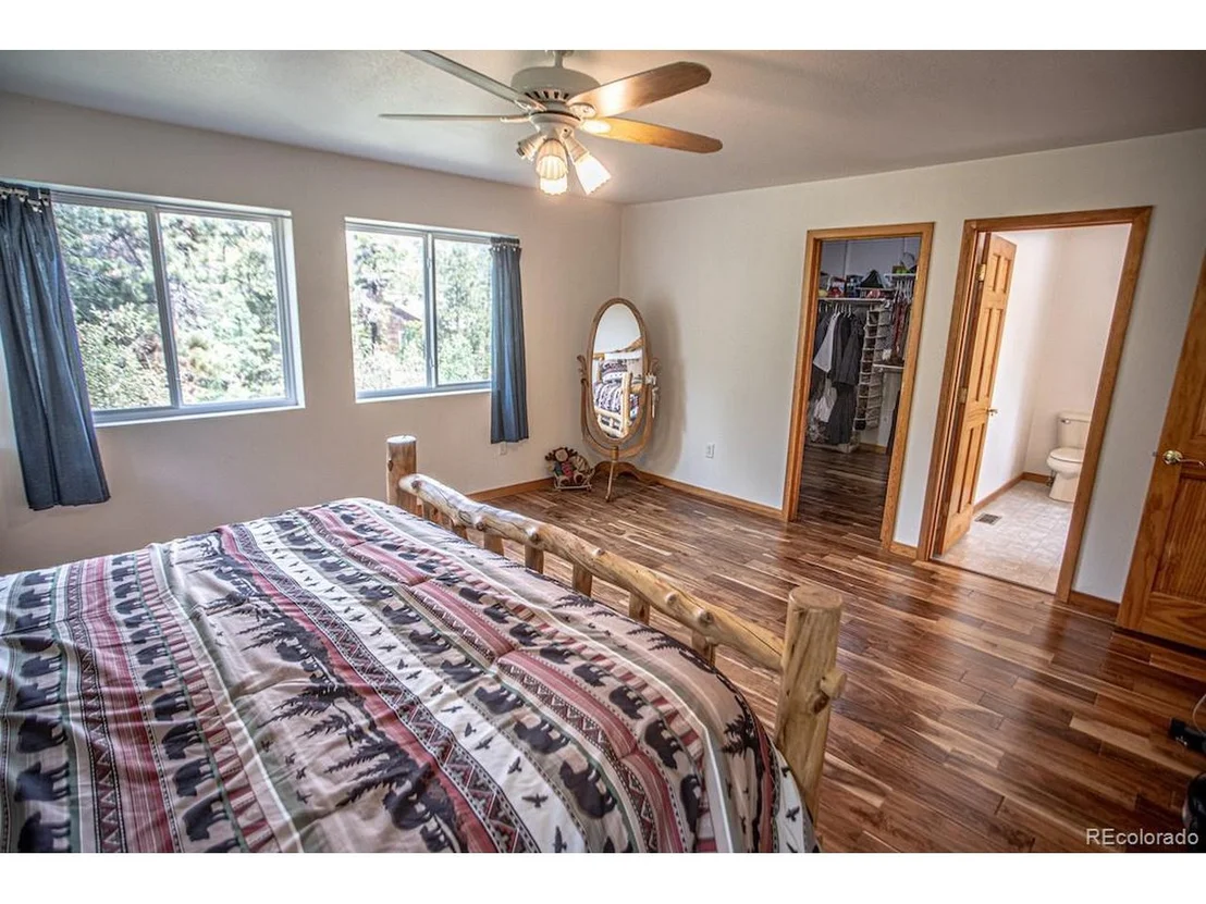 Photo of 89 W Dory Way