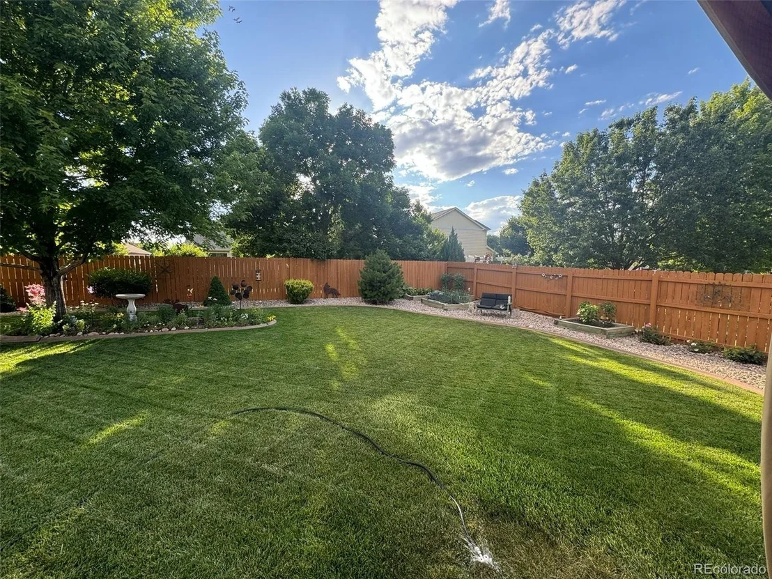 Photo of 556 Barnwood Dr