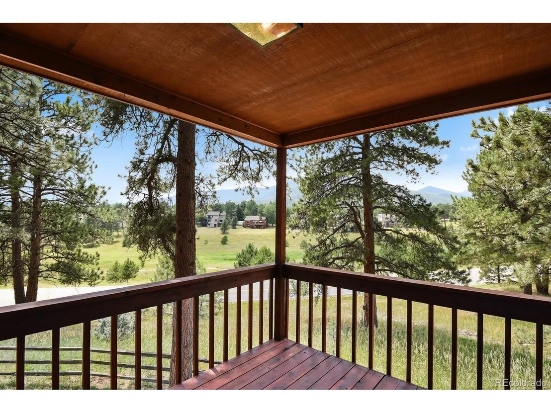 Photo of 31366 Burn Ln